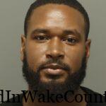 {A393357E-6A12-45A7-B8DC-6DCD99802E4A}