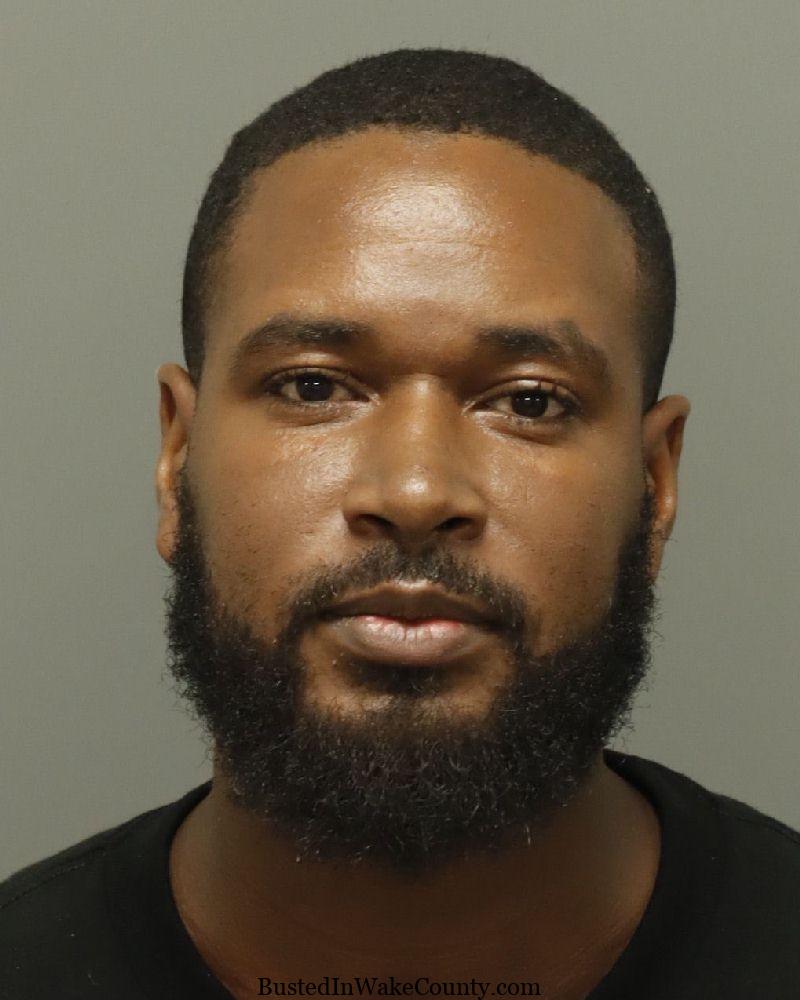 {A393357E-6A12-45A7-B8DC-6DCD99802E4A}