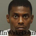 {A3935FA6-6227-4E80-B666-CBC042159E2E}