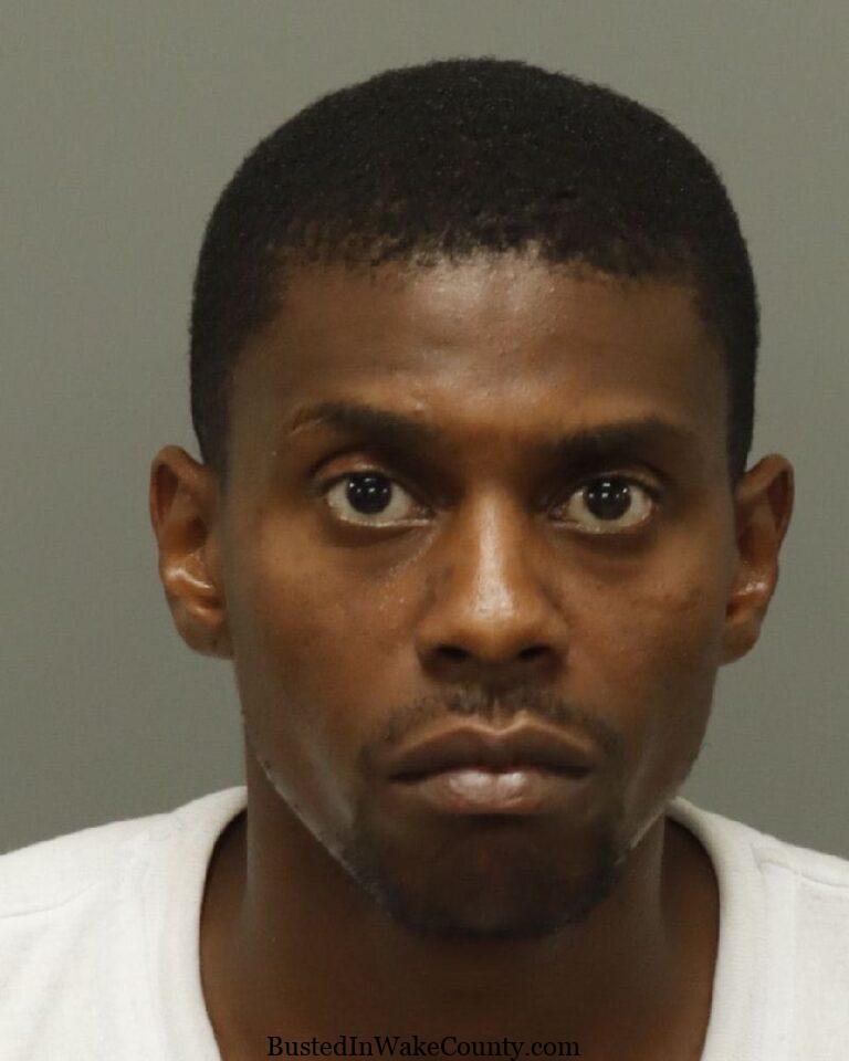 {A3935FA6-6227-4E80-B666-CBC042159E2E}