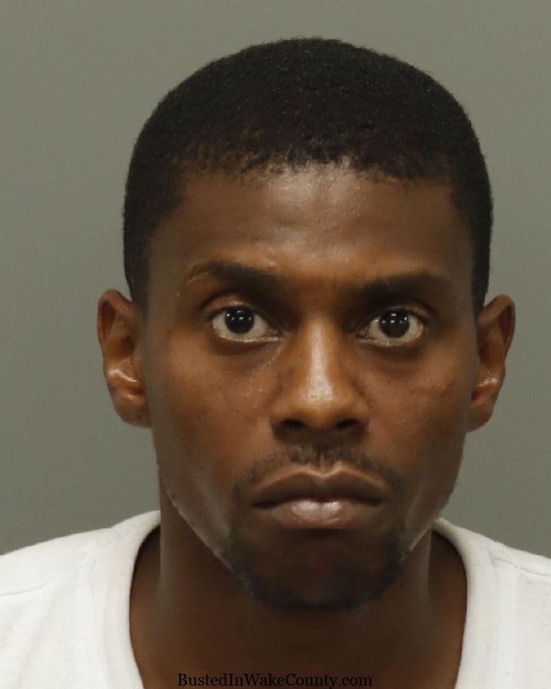 {A3935FA6-6227-4E80-B666-CBC042159E2E}