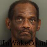 {A3A1D519-A7F4-40ED-9973-7CEB7C3A0A17}