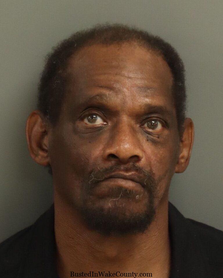 {A3A1D519-A7F4-40ED-9973-7CEB7C3A0A17}