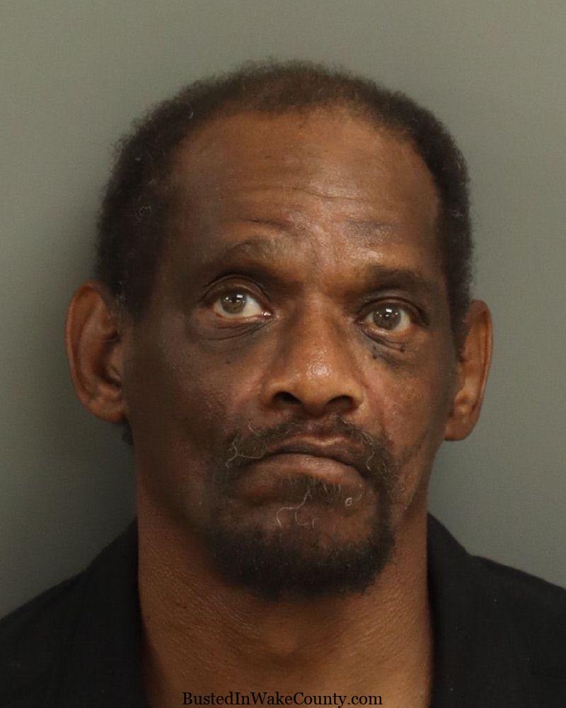 {A3A1D519-A7F4-40ED-9973-7CEB7C3A0A17}