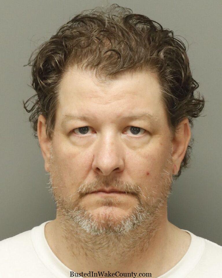 {A3D1CEBE-AD92-45C2-A7EF-83D34320F458}