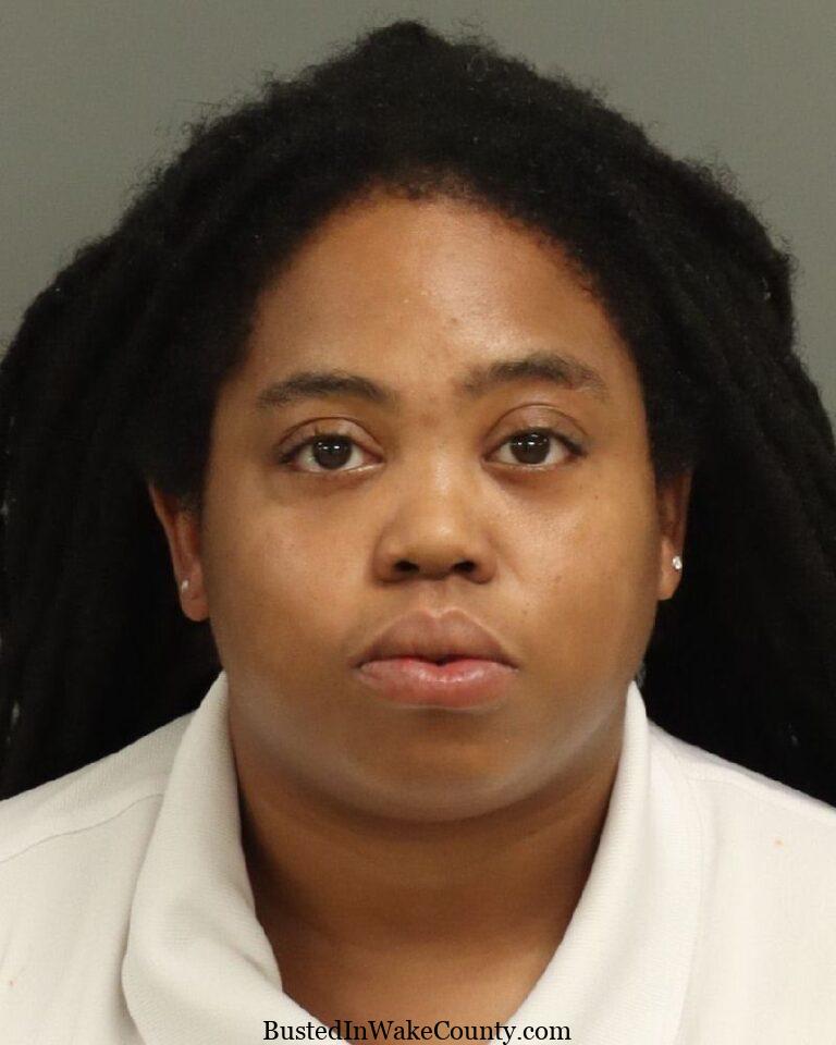 {A3F7A586-25F4-409F-AEDA-3B37E83C332C}