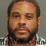 {A4814115-615B-4029-9D1D-0E9A34723DE9}