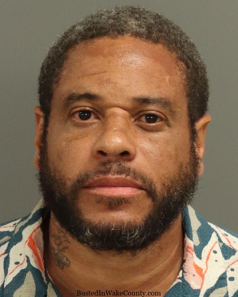 {A4814115-615B-4029-9D1D-0E9A34723DE9}