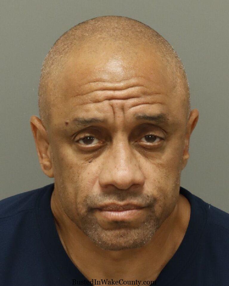 {A495500E-BF72-4372-AFF1-8AEA74A00BB5}