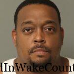 {A49F325B-ED09-4A10-8AC8-2C215AF24A05}