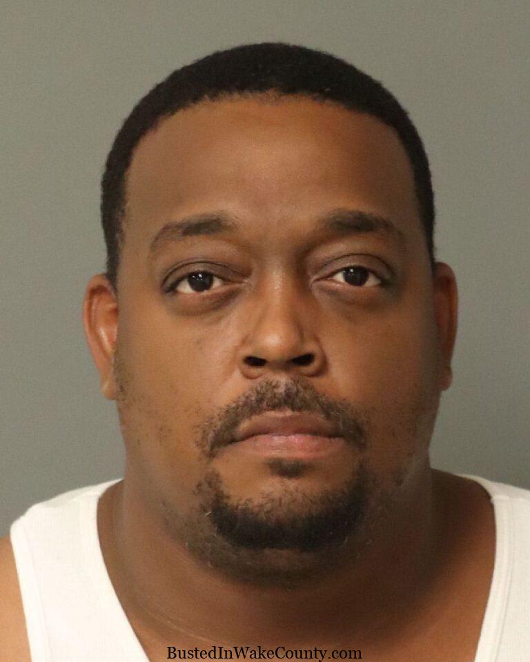 {A49F325B-ED09-4A10-8AC8-2C215AF24A05}