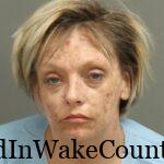 {A4C3972B-9E15-4DD0-9DE3-1976C9AA64F9}