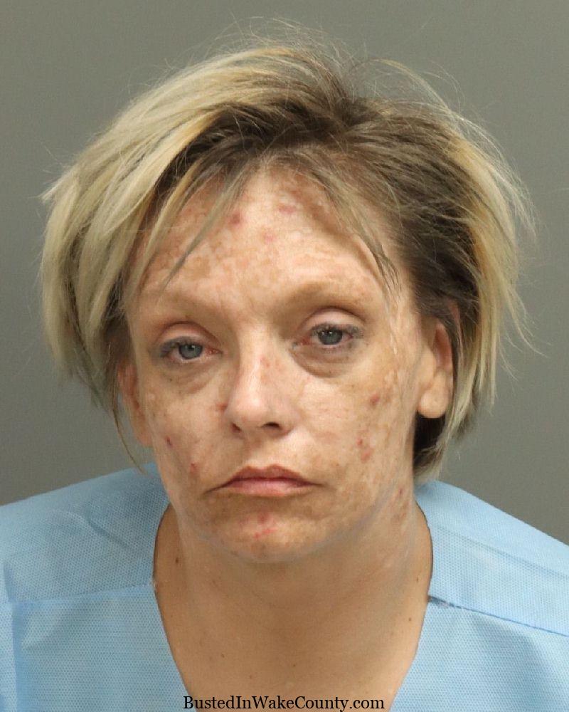 {A4C3972B-9E15-4DD0-9DE3-1976C9AA64F9}