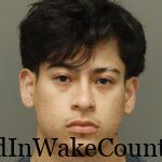 {A4DD0394-5470-4C88-9749-78C22434E904}