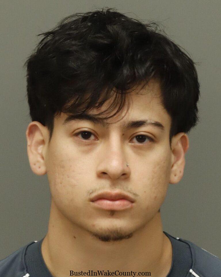 {A4DD0394-5470-4C88-9749-78C22434E904}