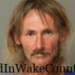 {A5169414-4FCC-4042-8ED2-73C40192FE1A}