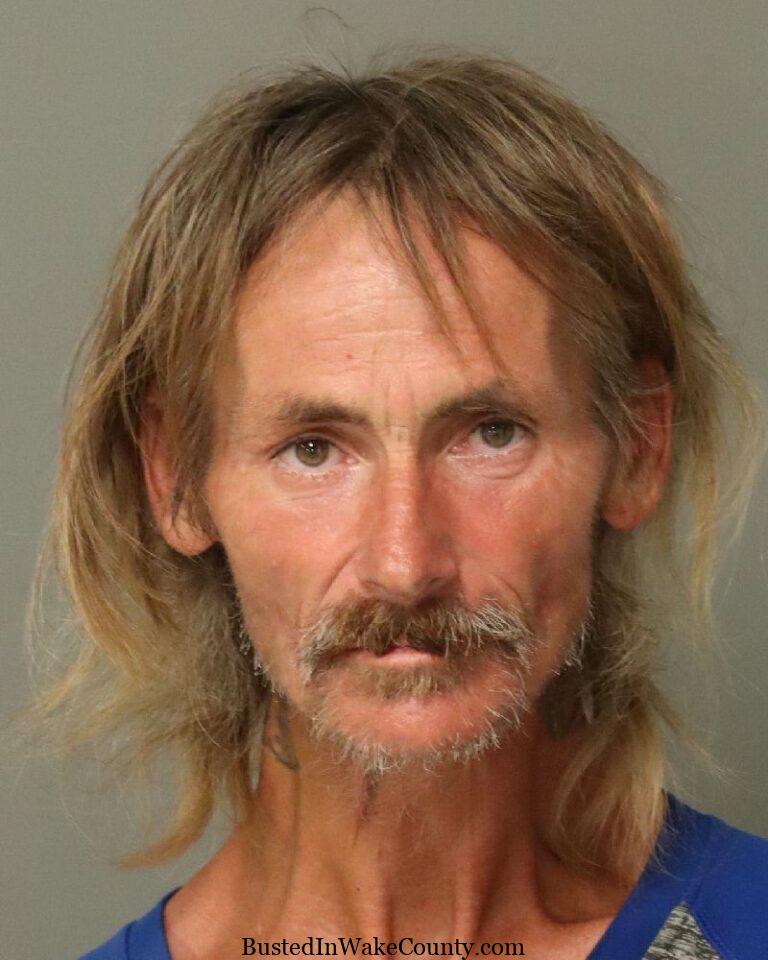 {A5169414-4FCC-4042-8ED2-73C40192FE1A}