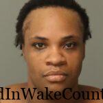 {A52DC044-5BAD-4631-BD9E-7C67825354C0}