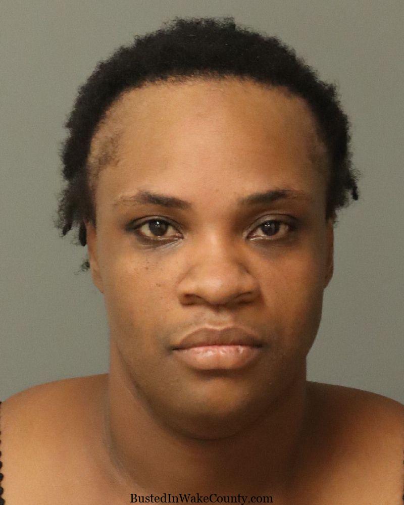 {A52DC044-5BAD-4631-BD9E-7C67825354C0}