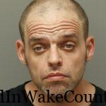 {A536CC73-69F9-44E7-A17D-6BAC6FCF30A1}