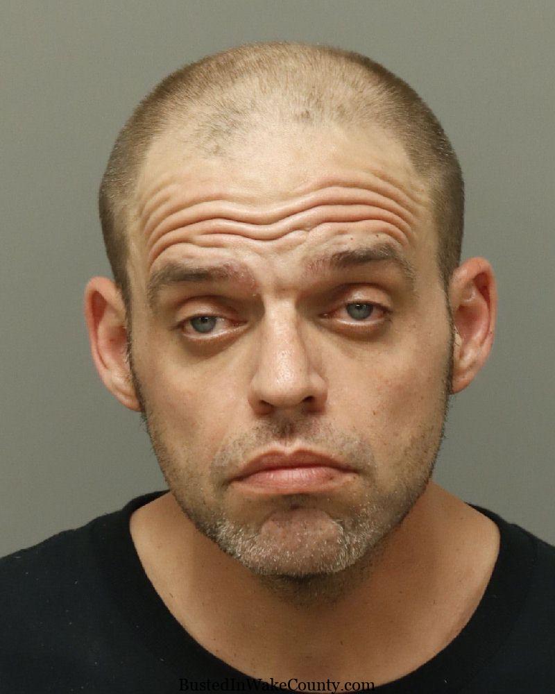 {A536CC73-69F9-44E7-A17D-6BAC6FCF30A1}