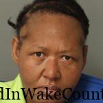 {A5636CBC-4E3C-4560-A0F4-FA1B8C6585D9}