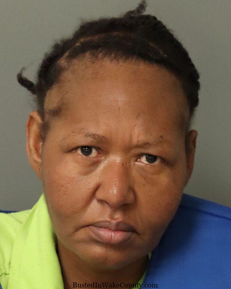 {A5636CBC-4E3C-4560-A0F4-FA1B8C6585D9}