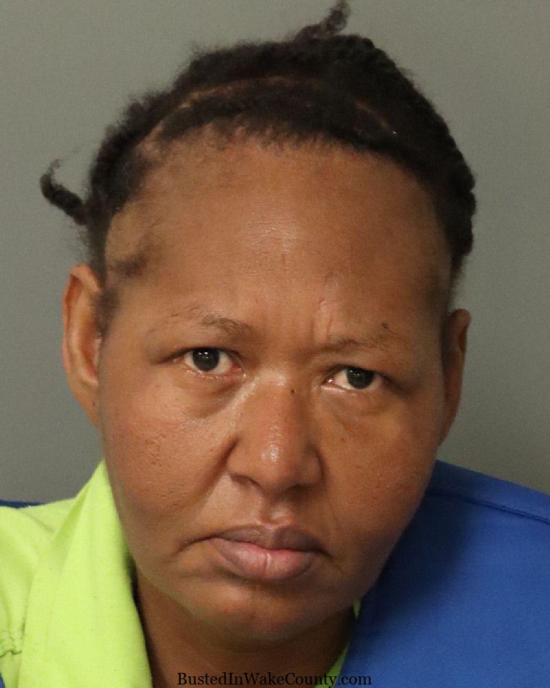 {A5636CBC-4E3C-4560-A0F4-FA1B8C6585D9}