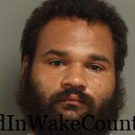 {A59F67D4-8BD7-4984-A372-A5D04B86F75B}