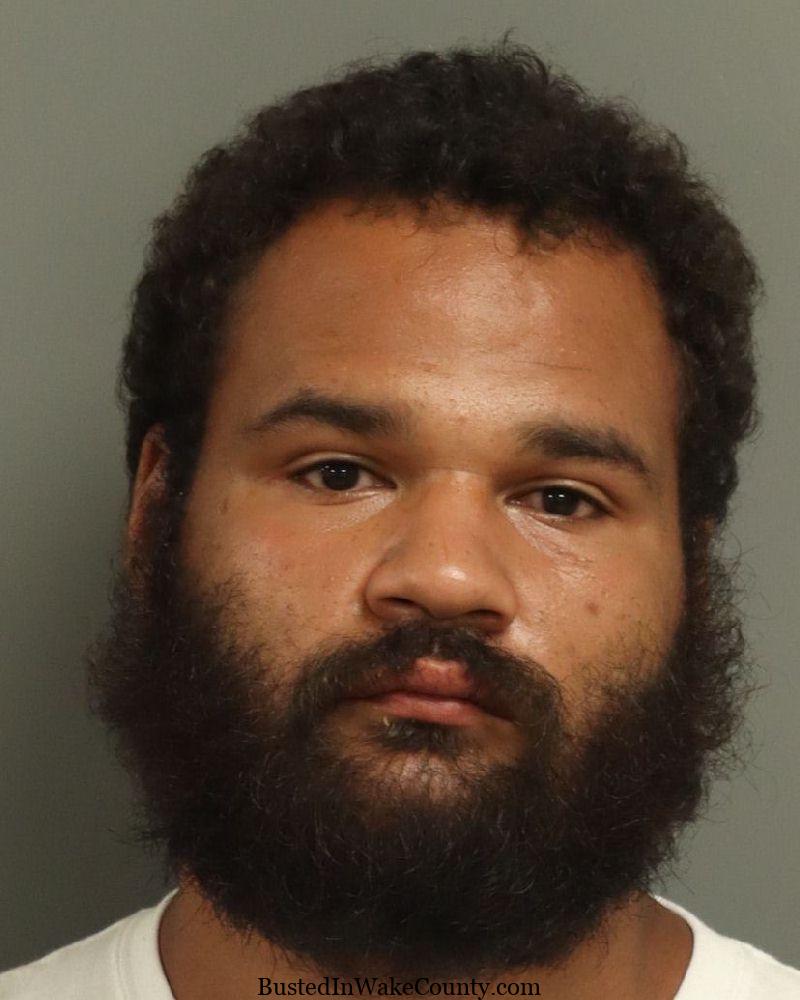 {A59F67D4-8BD7-4984-A372-A5D04B86F75B}