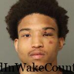 {A5DBDB10-DA32-468F-8EC4-2E6EB3C38DAC}