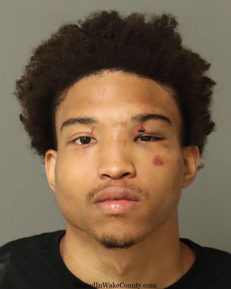 {A5DBDB10-DA32-468F-8EC4-2E6EB3C38DAC}