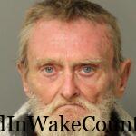 {A5E4DAC6-ECEA-43A8-9E79-A3B34BC3F207}