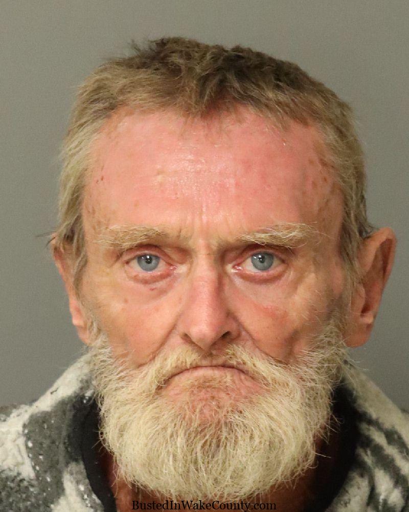 {A5E4DAC6-ECEA-43A8-9E79-A3B34BC3F207}