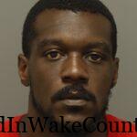 {A5E97804-0E81-41E3-9139-86D6C2FCD25D}