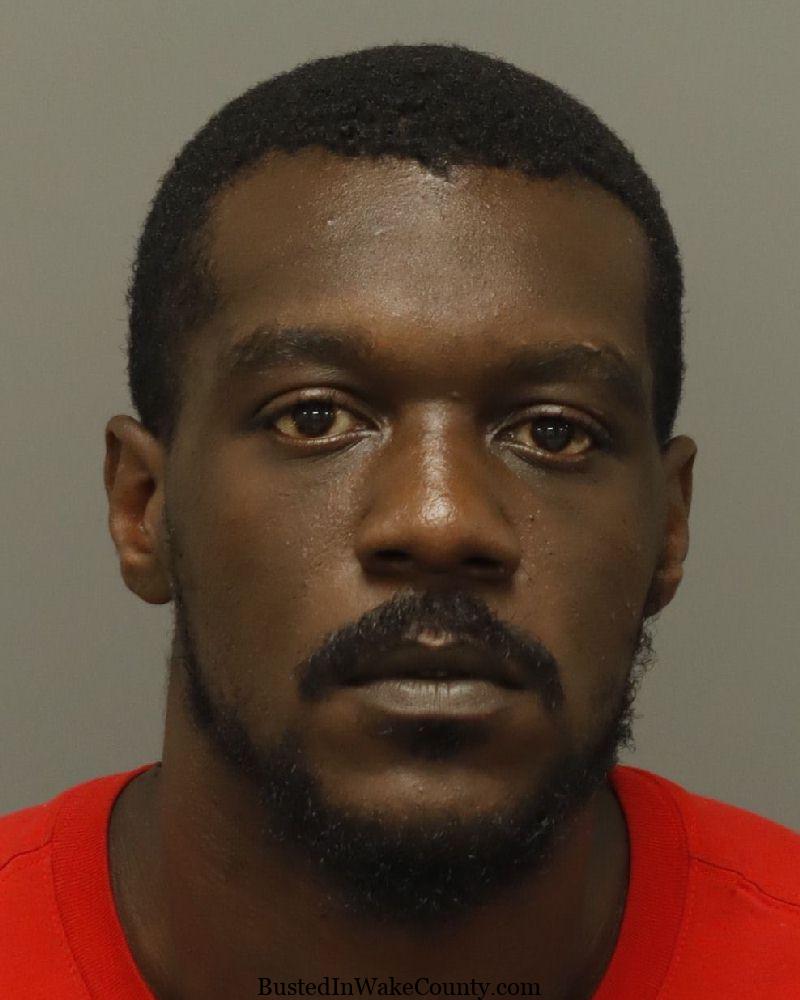 {A5E97804-0E81-41E3-9139-86D6C2FCD25D}