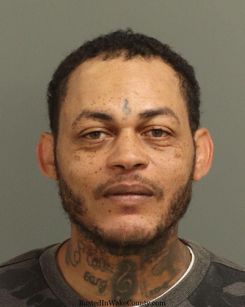 {A5F17614-E510-4C63-8D43-E3267352A9F8}