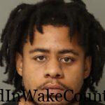 {A60C4EFA-A10B-4356-8C56-A03346A67BAF}