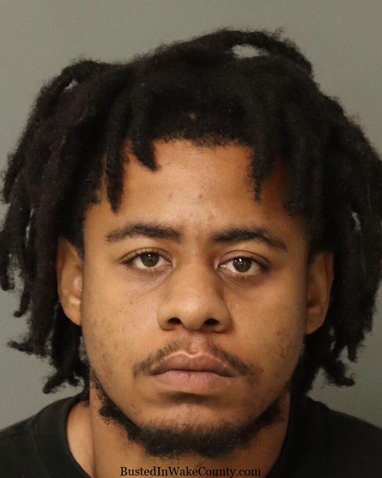 {A60C4EFA-A10B-4356-8C56-A03346A67BAF}