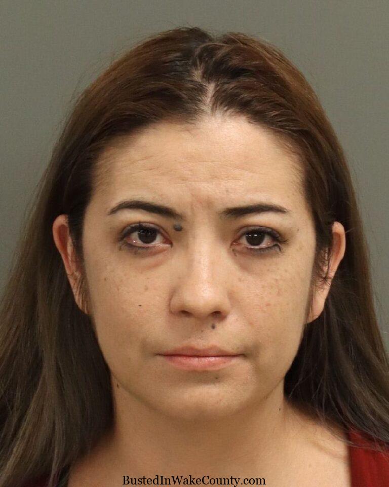 {A618462A-8BA0-4FB8-ACD7-5193D9F47170}