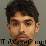 {A660F32A-CE0B-42A1-9CFB-F5C43D9FA74C}