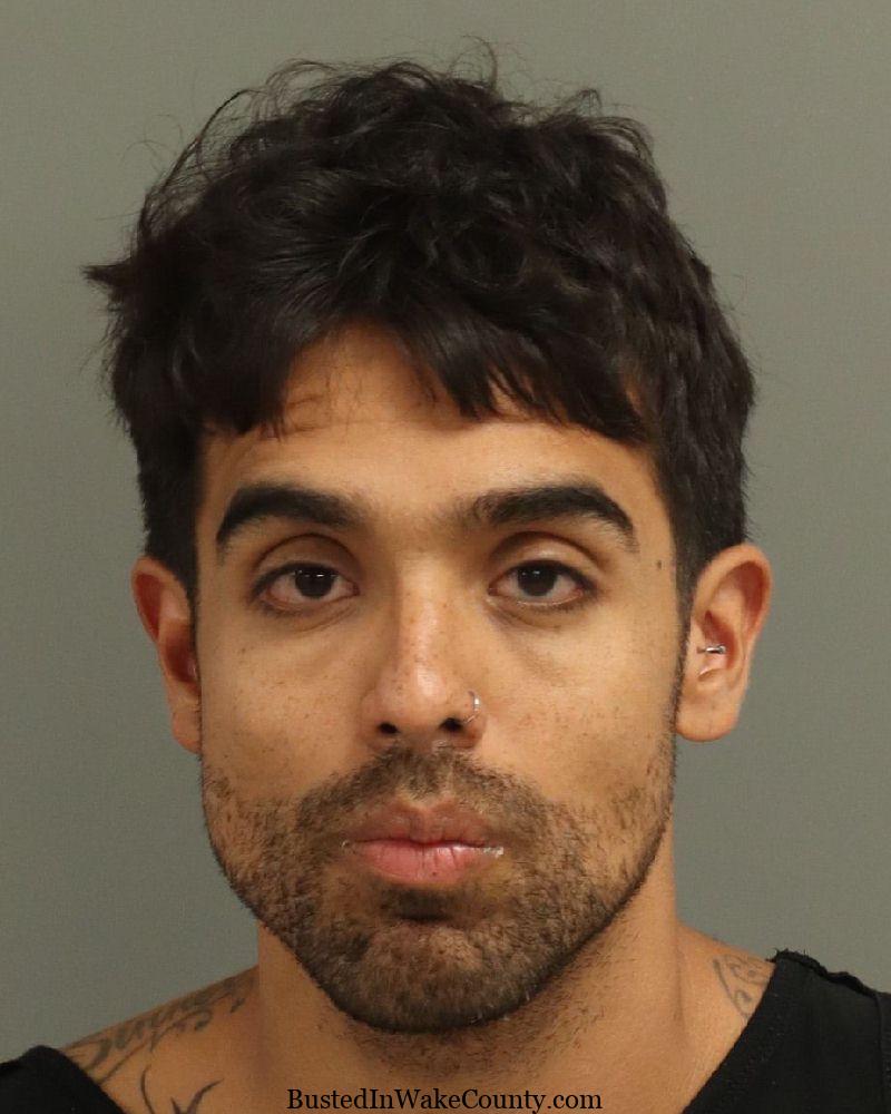 {A660F32A-CE0B-42A1-9CFB-F5C43D9FA74C}