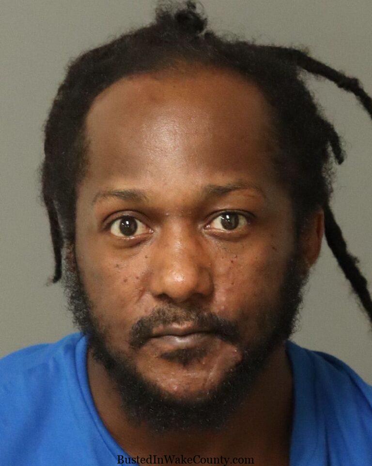 {A6642CF0-5BDB-4107-8FDC-179E8E11FD38}