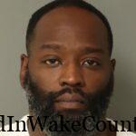 {A6C8F24A-B947-45DD-88AA-E5850C21A36E}