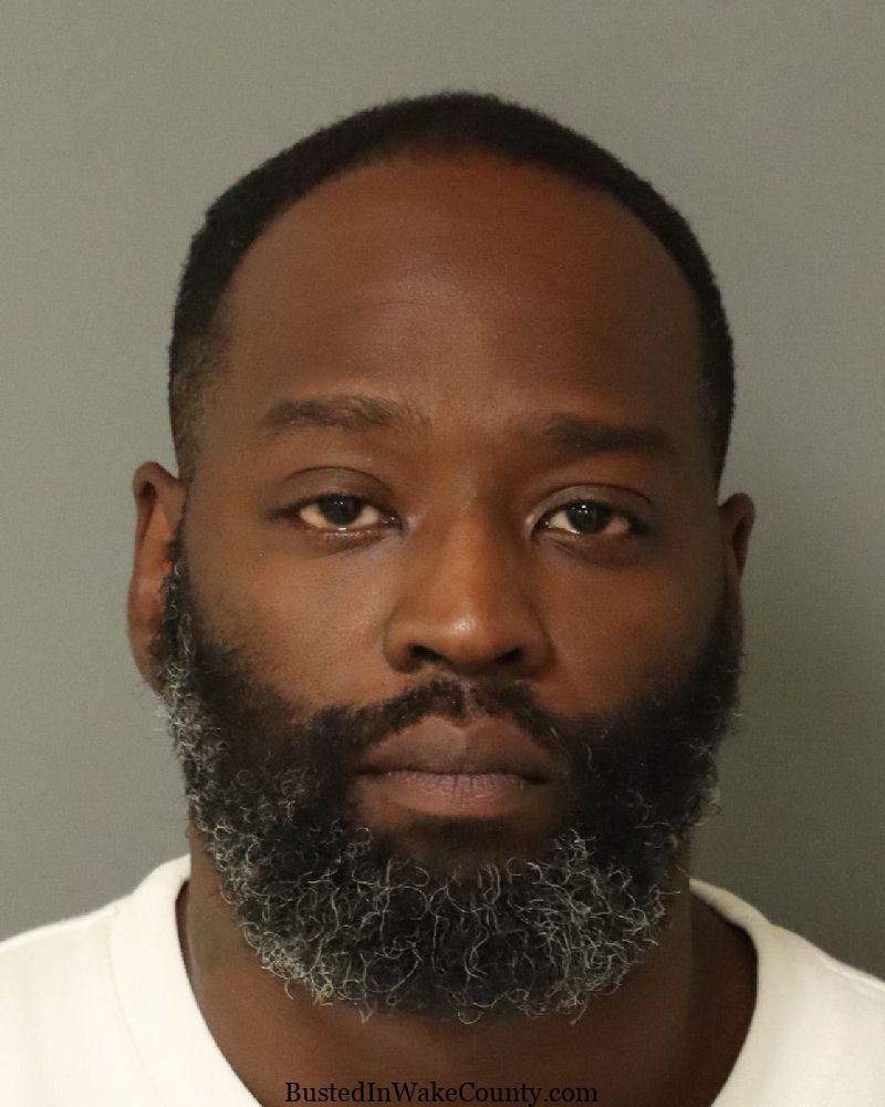 {A6C8F24A-B947-45DD-88AA-E5850C21A36E}