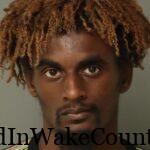 {A71A26D4-582E-41C3-8E6A-B235010B5ECD}