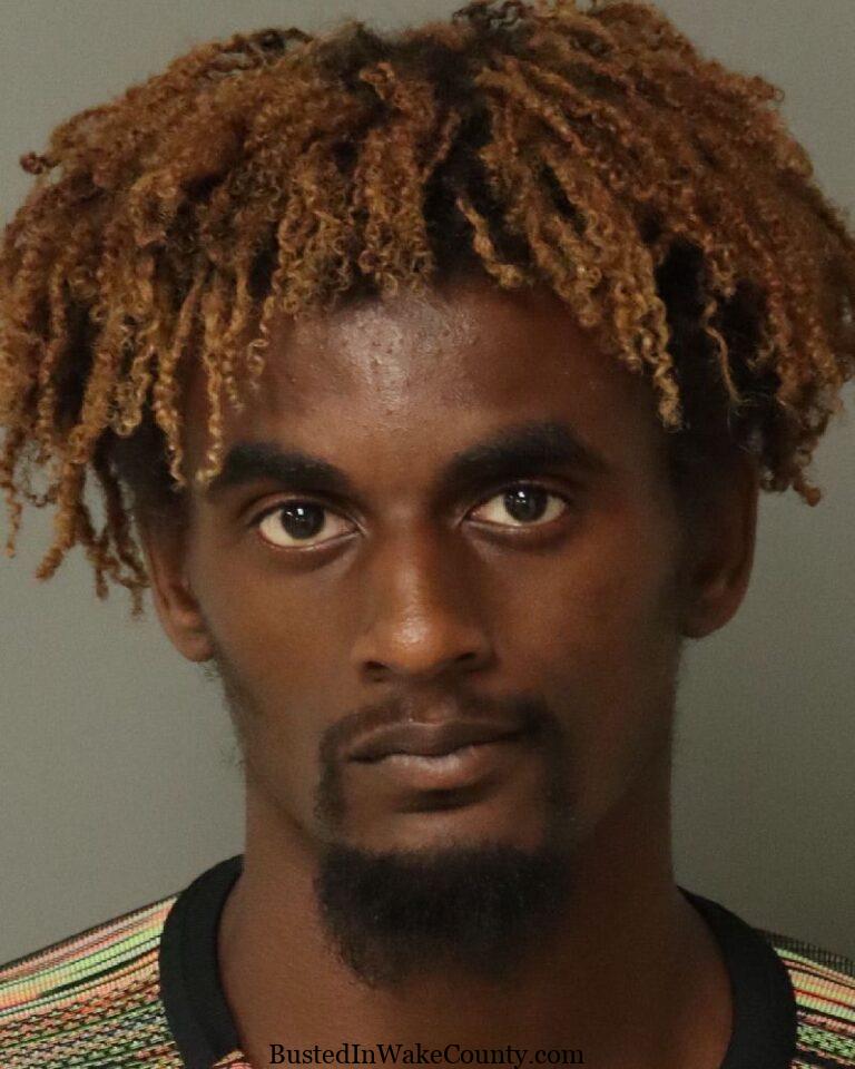 {A71A26D4-582E-41C3-8E6A-B235010B5ECD}