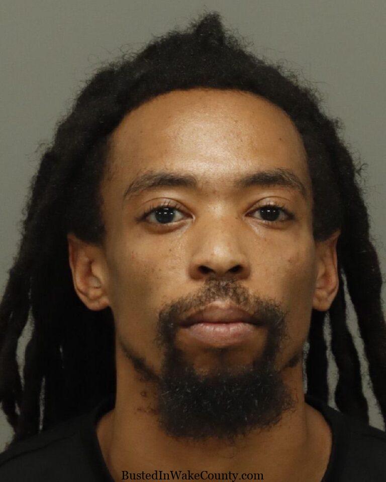 {A72B59DB-BD71-49F9-8C62-95BB83314406}