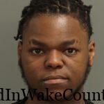 {A797489A-6031-4BB9-80F8-2EE4426A97DA}