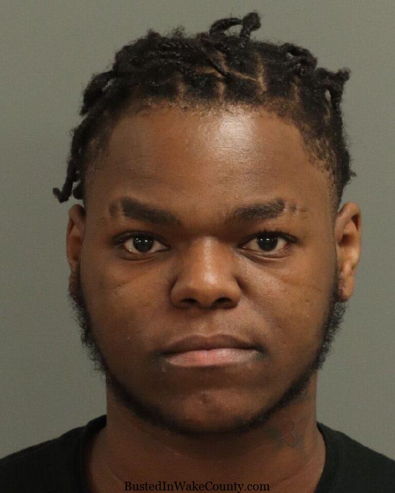 {A797489A-6031-4BB9-80F8-2EE4426A97DA}